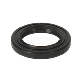KIT DE JOINTS DE PIGNON DE DIRECTION ACTROS OEM CO